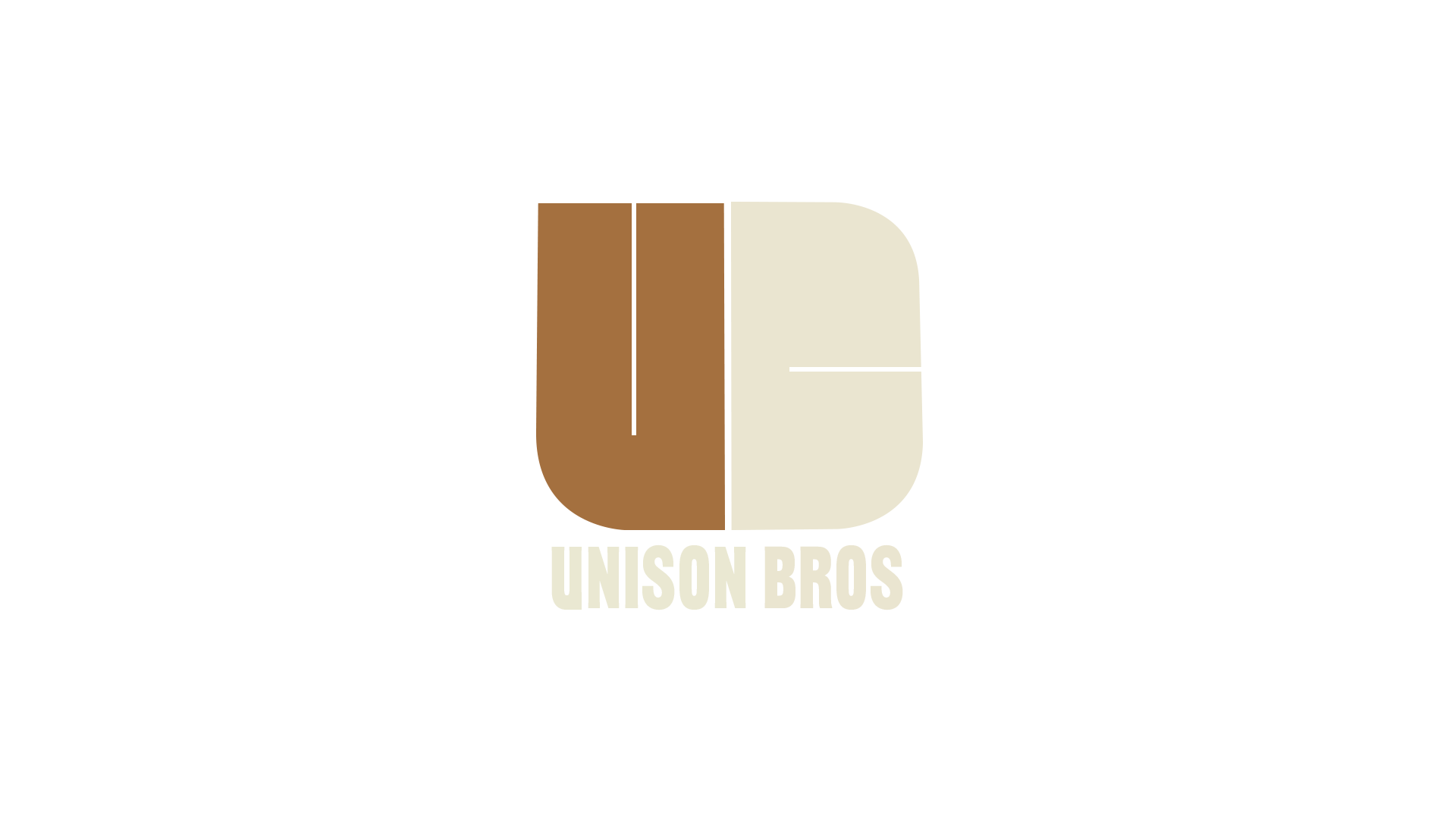 Unison Bros